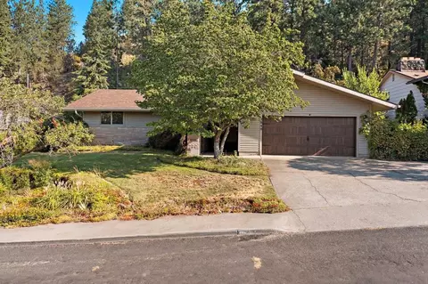 2840 W Weile Ave, Spokane, WA 99208