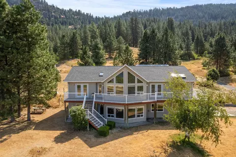 3757 A Hwy 25 S, Gifford, WA 99131