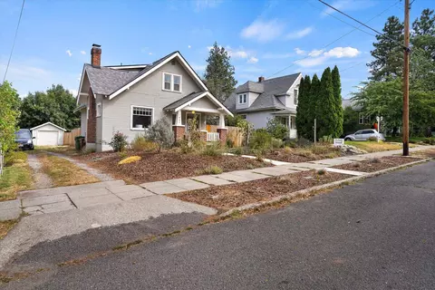 1627 E 11th Ave, Spokane, WA 99202 photo 35