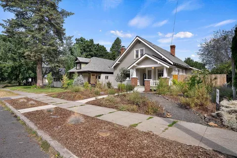 1627 E 11th Ave, Spokane, WA 99202 photo 38
