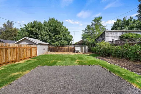 1627 E 11th Ave, Spokane, WA 99202 photo 31