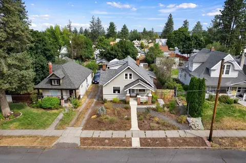 1627 E 11th Ave, Spokane, WA 99202 photo 39