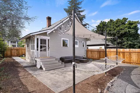 1627 E 11th Ave, Spokane, WA 99202 photo 26