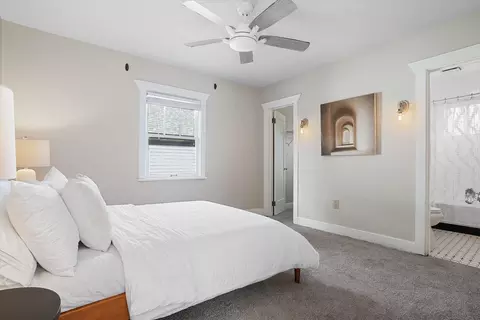 1627 E 11th Ave, Spokane, WA 99202 photo 12