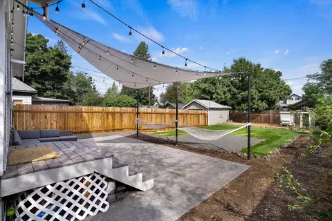 1627 E 11th Ave, Spokane, WA 99202 photo 27