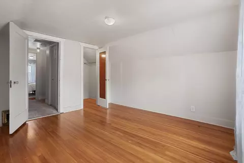 1627 E 11th Ave, Spokane, WA 99202 photo 20