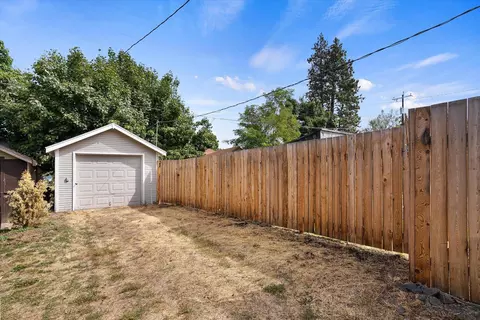 1627 E 11th Ave, Spokane, WA 99202 photo 34