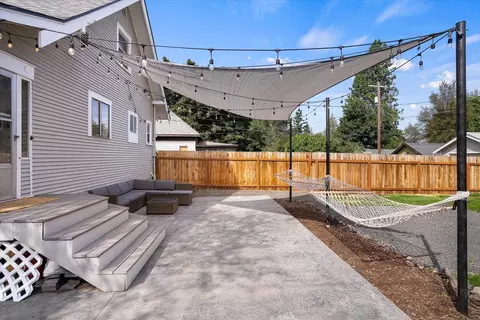 1627 E 11th Ave, Spokane, WA 99202 photo 28