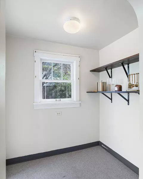 1627 E 11th Ave, Spokane, WA 99202 photo 11