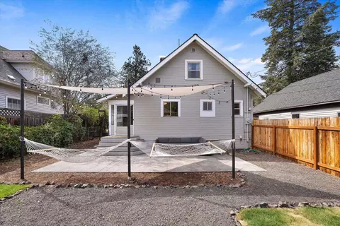 1627 E 11th Ave, Spokane, WA 99202 photo 30
