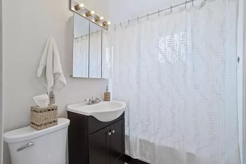 1627 E 11th Ave, Spokane, WA 99202 photo 14