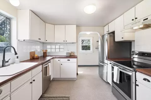 1627 E 11th Ave, Spokane, WA 99202 photo 9