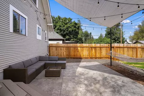 1627 E 11th Ave, Spokane, WA 99202 photo 29