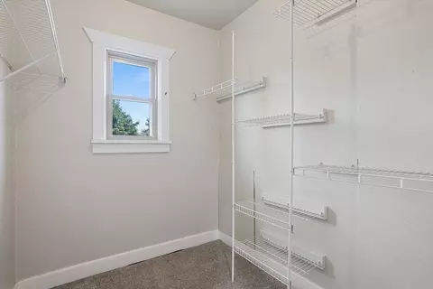 1627 E 11th Ave, Spokane, WA 99202 photo 15