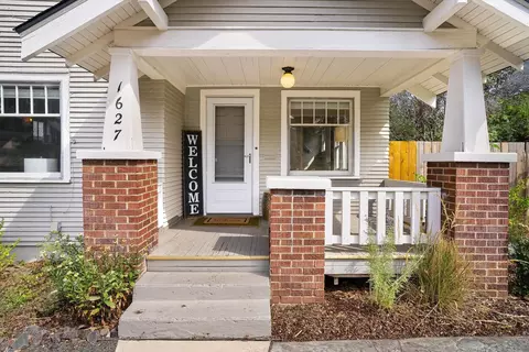 1627 E 11th Ave, Spokane, WA 99202 photo 37