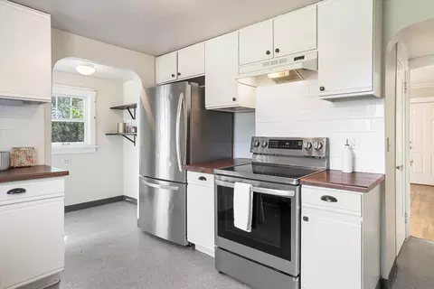 1627 E 11th Ave, Spokane, WA 99202 photo 10