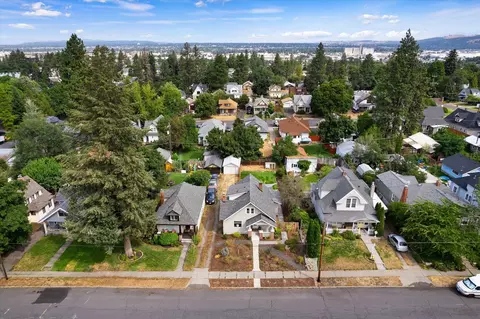 1627 E 11th Ave, Spokane, WA 99202 photo 41