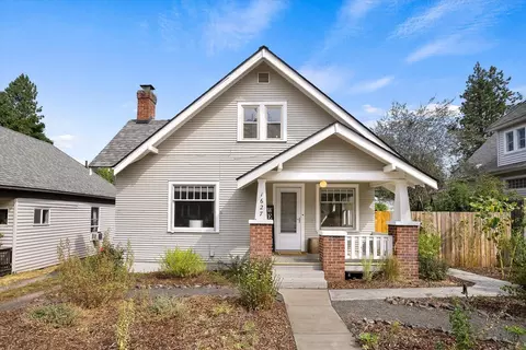 1627 E 11th Ave, Spokane, WA 99202 photo 36