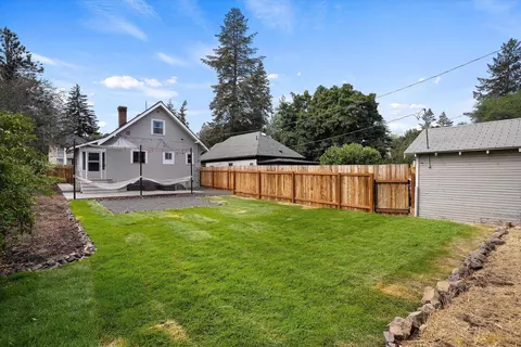 1627 E 11th Ave, Spokane, WA 99202 photo 33