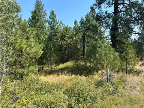 305 N Dalton Rd # X, Deer Park, WA 99006