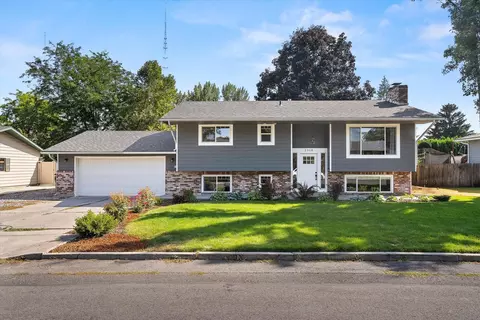 2318 E 48th Ave, Spokane, WA 99223 photo 2