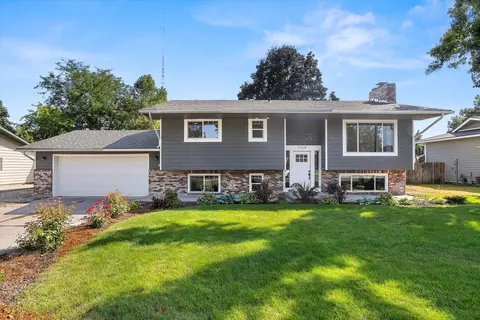 2318 E 48th Ave, Spokane, WA 99223