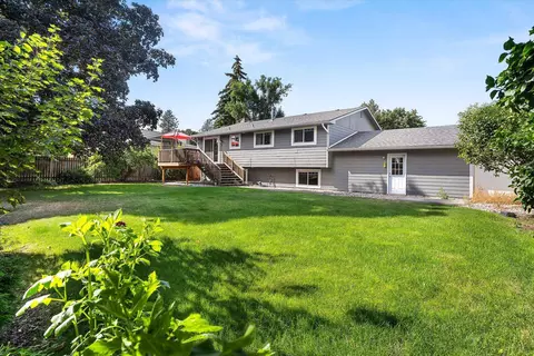 2318 E 48th Ave, Spokane, WA 99223 photo 28