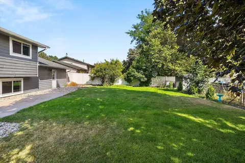 2318 E 48th Ave, Spokane, WA 99223 photo 31