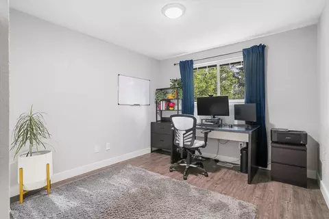 2318 E 48th Ave, Spokane, WA 99223 photo 16