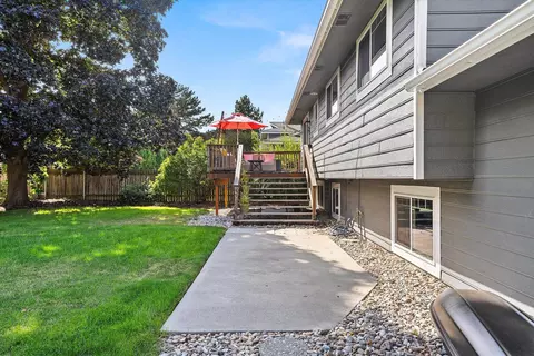 2318 E 48th Ave, Spokane, WA 99223 photo 30