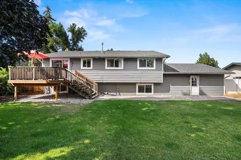 2318 E 48th Ave, Spokane, WA 99223 photo 27