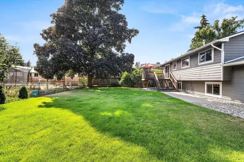 2318 E 48th Ave, Spokane, WA 99223 photo 32