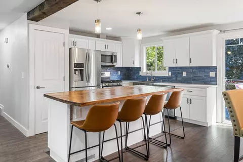 2318 E 48th Ave, Spokane, WA 99223 photo 8