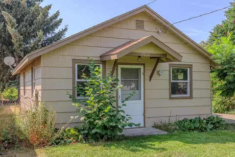 17610 E Alki Ave, Greenacres, WA 99016