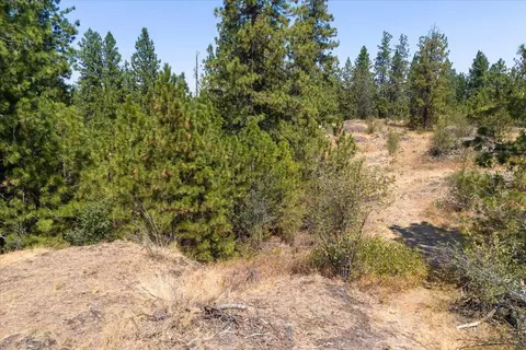 2003 E 33rd Ave, Spokane, WA 99203 photo 12