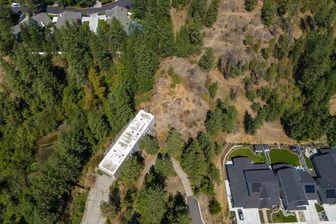 2003 E 33rd Ave, Spokane, WA 99203 photo 7