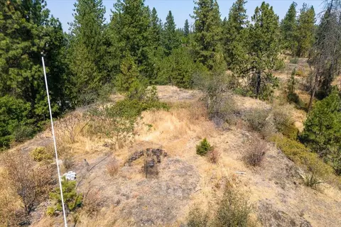 2003 E 33rd Ave, Spokane, WA 99203 photo 22