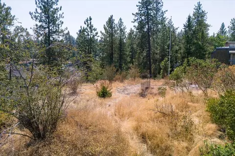 2003 E 33rd Ave, Spokane, WA 99203 photo 11