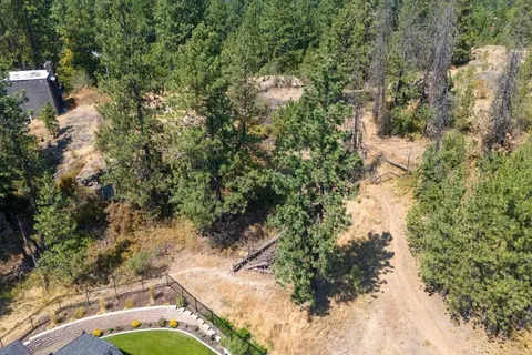2003 E 33rd Ave, Spokane, WA 99203 photo 26