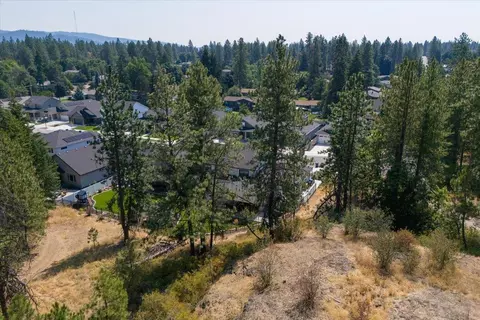 2003 E 33rd Ave, Spokane, WA 99203 photo 17