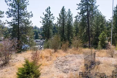 2003 E 33rd Ave, Spokane, WA 99203 photo 20