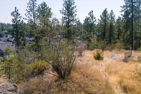 2003 E 33rd Ave, Spokane, WA 99203 photo 13