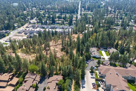 2003 E 33rd Ave, Spokane, WA 99203 photo 3