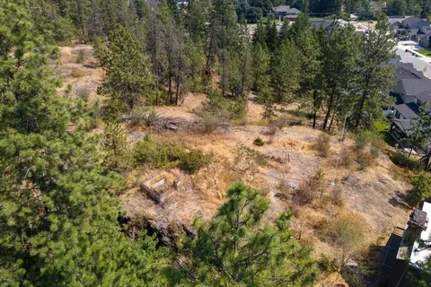 2003 E 33rd Ave, Spokane, WA 99203 photo 24
