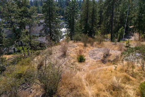2003 E 33rd Ave, Spokane, WA 99203 photo 14