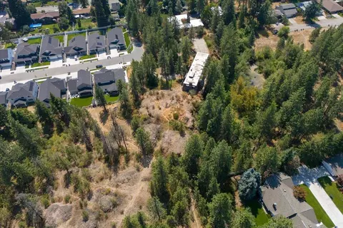 2003 E 33rd Ave, Spokane, WA 99203 photo 9