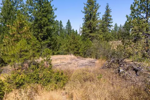 2003 E 33rd Ave, Spokane, WA 99203 photo 19