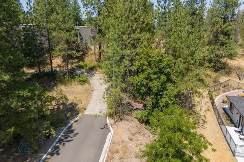 2003 E 33rd Ave, Spokane, WA 99203 photo 25