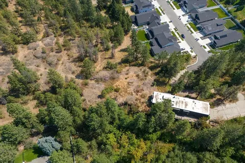 2003 E 33rd Ave, Spokane, WA 99203 photo 6