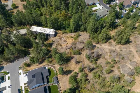 2003 E 33rd Ave, Spokane, WA 99203 photo 8